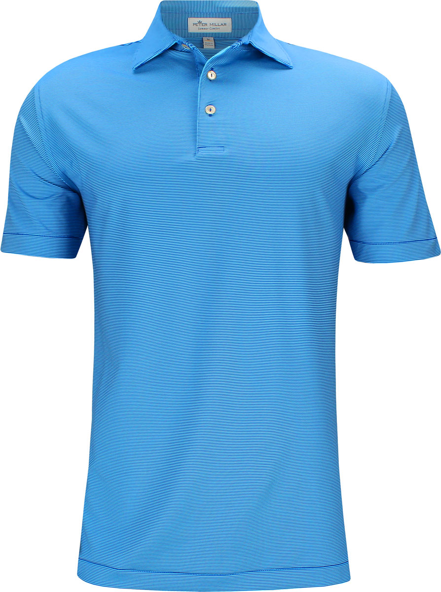 peter millar golf shirts amazon